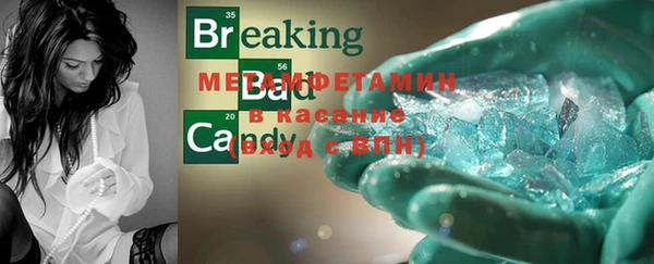 твердый Вяземский