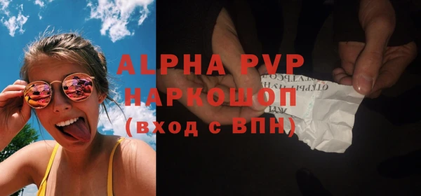твердый Вяземский
