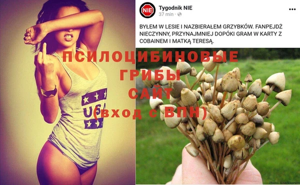 альфа пвп Вязники