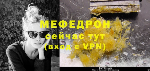 твердый Вяземский
