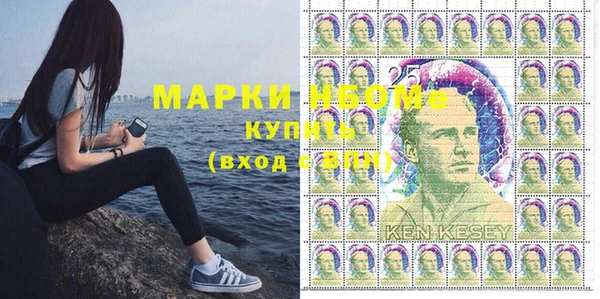 твердый Вяземский