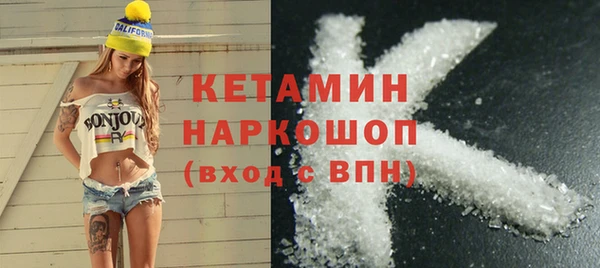 твердый Вяземский